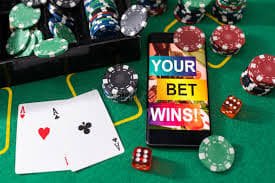 6g bet