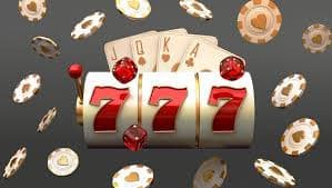 6g bet