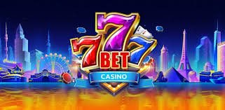 6g bet