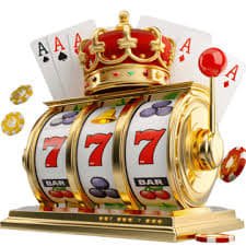 6g bet
